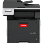 Konica Minolta DEV-INEO-4221i