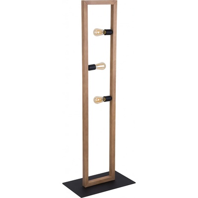 TK Lighting 5022