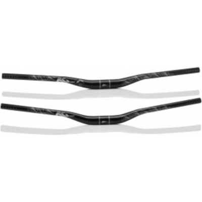 XLC All MTN Riser-Bar HB-M20 35/780 mm – Zboží Dáma