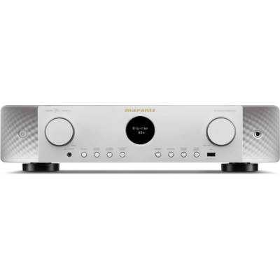 Marantz CINEMA 70 S2 Silver