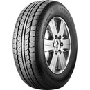 Nankang SL-6 155/80 R12 88/86R