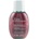 Clarins Eau Dynamisantenatural spray 100 ml
