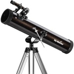 Sky-Watcher Телескоп Sky-Watcher 76/700 AZ1 (SWN767az1)
