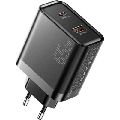 ESSAGER ES-CD43