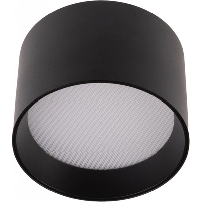 LED svítidlo ALEXO 12W CCT kulaté