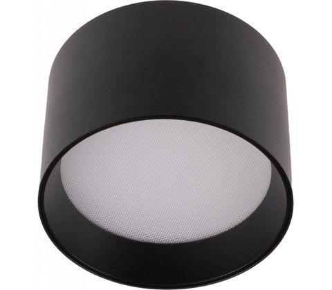 T-LED 105141