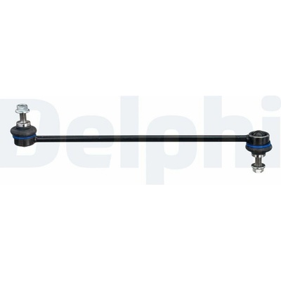 Tyč nebo vzpěra stabilizátoru DELPHI TC3931