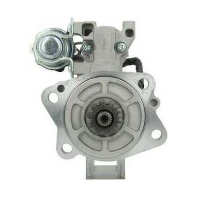 Startér Nissan 5.0 kw M8T60471 +Line