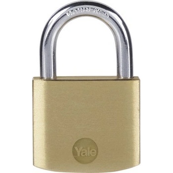 Yale Y110B/40/122/4