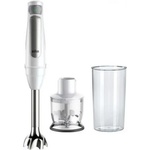 Braun MultiQuick MQ7020 Пасатори