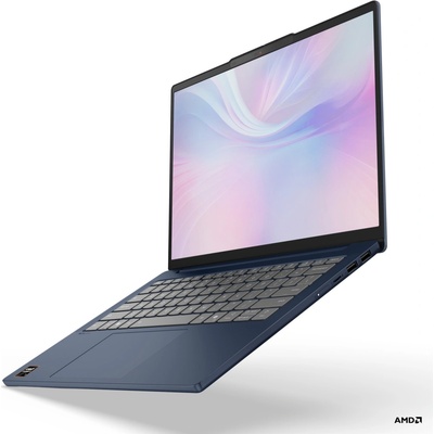 Lenovo IdeaPad Slim 5 83HX0038CK
