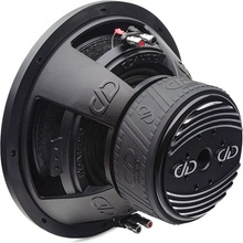 DD Audio 612F D4