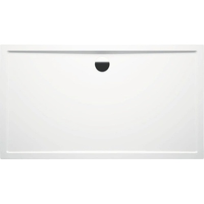 RIHO sprchová vanička SV 245, 150x80, DA79