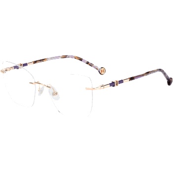 Carolina Herrera HER0355 DDB