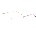 Carolina Herrera HER0355 DDB