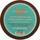 Vlasová regenerácia Moroccanoil Intense Hydrating Mask 250 ml