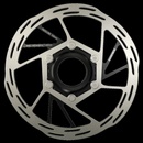 Sram AM DB ROTOR CENTERLOCK PACELIN Uni