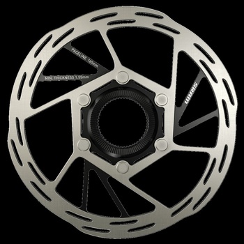 Sram AM DB ROTOR CENTERLOCK PACELIN Uni