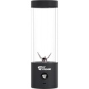 FitStream Pro Black