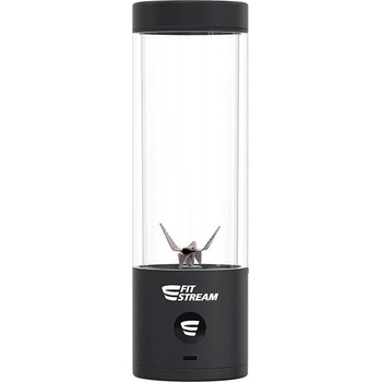 FitStream Pro Black