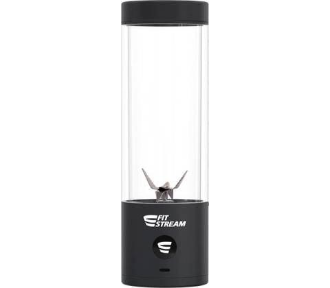 FitStream Pro Black