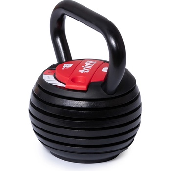 TRINFIT Adjustable 2,5-9 kg