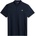 J Lindeberg Golf Блуза с яка J Lindeberg Golf Men's Short Sleeve Performance Polo Shirt - JL Navy