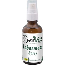 VeaVet sprej proti plesniam a roztočom 50 ml