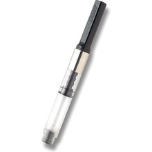 Lamy Konvertor Z27 pre plniace perá
