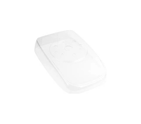 Kern PLJ-A01S05