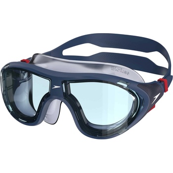 Speedo Плувни очила biofuse 2.0 mask