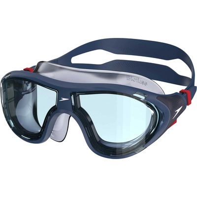 Speedo Плувни очила biofuse 2.0 mask