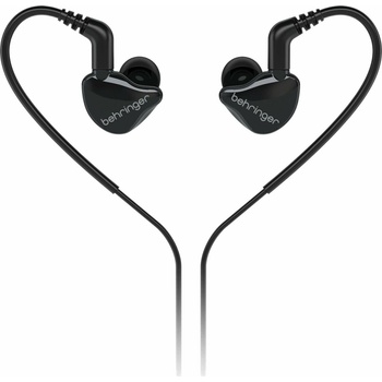 Behringer MO240-CK PRO