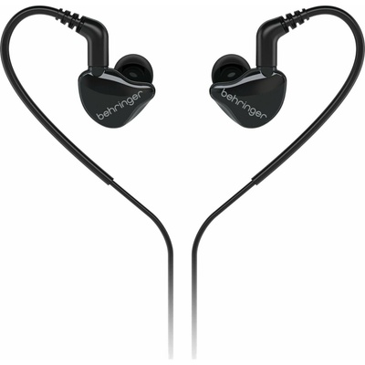 Behringer MO240-CK PRO
