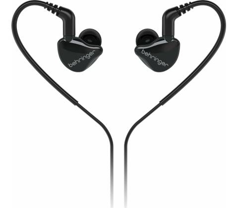 Behringer MO240-CK PRO