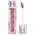Muzigae mansion Icy Glow блестящ гланц за устни цвят 02 Bloom 5ml