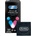 Durex Mutual Pleasure 10 pack