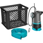GARDENA 20000 BASIC (09019-47)