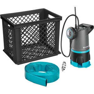 GARDENA 20000 BASIC (09019-47)