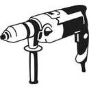 Bosch 2608900315