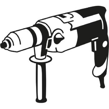 Bosch 2608900315