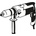 Bosch 2608900315