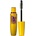 Maybelline Mascara Colossal Volum Smoky Eyes Спирали за мигли 10, 7ml