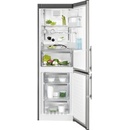 Electrolux EN3390MOX