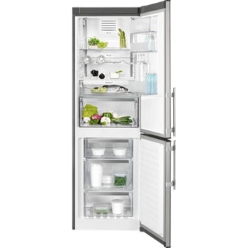 Electrolux EN3390MOX