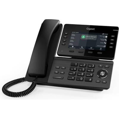 Gigaset P820 IP PRO