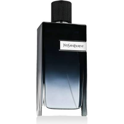 Yves Saint Laurent Y Pour Homme EDP 200 ml M