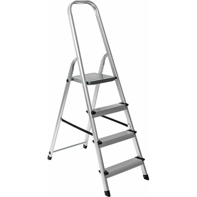 AHProfi AH404XT