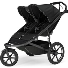 Thule Urban Glide 3 Double Black 2025