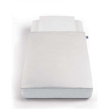 CAM Спален к-т за кошара Sempreconte (CAMSMC020922)